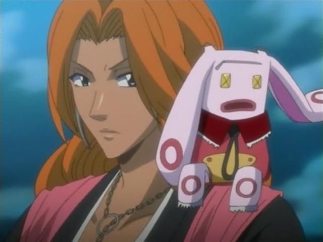 Otaku Gallery  / Anime e Manga / Bleach / Screen Shots / Episodi / 104 - La lotta mortale della 10th Divisione - La liberazione di Hyourinmaru / 076.jpg